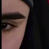 za__wx12
