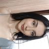 doraexploradora_2