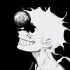 a.s.x.c2