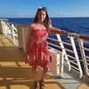 irelandrayne34