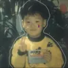 minmejs