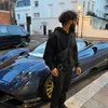 cars