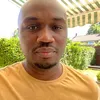 royarthur95