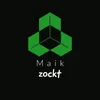 maikzockt24