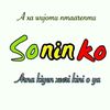 user6520004soninke