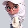 4y11eee