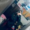 pauduron_