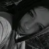 maleeee.000