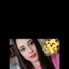 liliandiaz5916