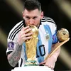 messiforever2023