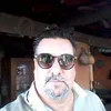 gustavo192225