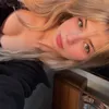 ___aylenn__