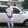moneybaggroove