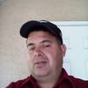 felipemartinez573