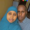 deeqanadar8