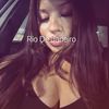 partynextnextdoorr