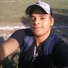 lucas_1official