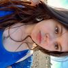 marttina.mv