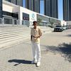 mah_moud234