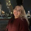 starrsianna