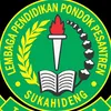 pp.sukahideng