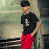 killerbrand88