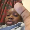 nolimittsam_