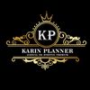 karinplanner_eventosperu