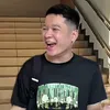 mthichnhinko.236