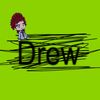 drewbrat_fan