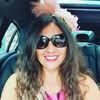 iliz_796