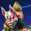 sliman_6131