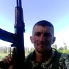 arhangelmykhailo