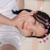 priscaaa55