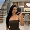 vivianemonteiro873