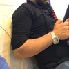 hhdhtv55