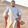 mohamedelsharkawe.123