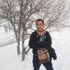 agusnugroho026