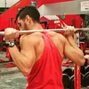 danielpaz5137