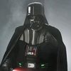 vaderdave501st