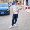 mohab___30