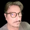 spacedave0815