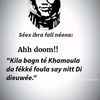 thiatou.sans.lois