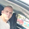 kristian_26co