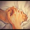 user3460653351050