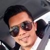 layanglayangbiru