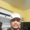 robertogonzale479