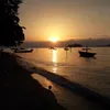 .jmbrng2