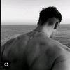 sid.ahmed.la