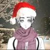 xn_.prince